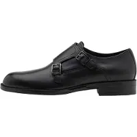 BOSS Tayil 10271643 Schuhe