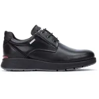 Pikolinos Halbschuhe Cordoba M1W-4153C2 Schwarz