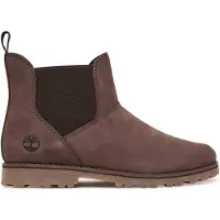 Timberland Klassische Stiefeletten Asphalt Trail Chls Boot TB0A2BRAV131 Braun 36