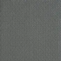 Baier & Schneider Servietten