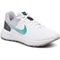 Nike Running Revolution 6 NN