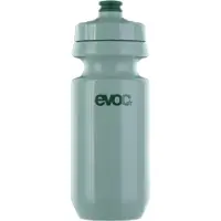 Evoc Trinkflasche | Größe 0,75 L