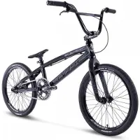 Chase Fahrrad Element Pro XXXL