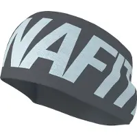 Dynafit Light Logo Stirnband