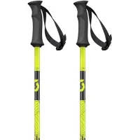 SCOTT Element Junior Stöcke