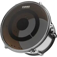 Evans dB One Trommelfell 12 Zoll