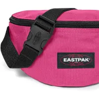 Eastpak Kleintasche SPRINGER