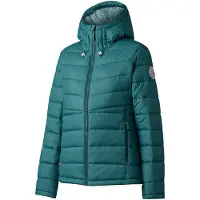 Ternua Balena 133 Jacke