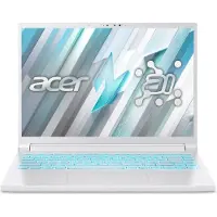 Acer Nitro V 14 AI ANV14-62-R9DD, AMD Ryzen AI 7, 3,5 GHz, 36,8 cm (14.5"), 2560 x 1600 Pixel, 16 GB, 1 TB