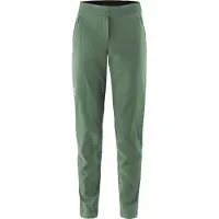 Loeffler Alaska Asw Tapered Hosen