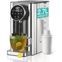 HEINRICH'S Deutschland HWS 8731 - Spender