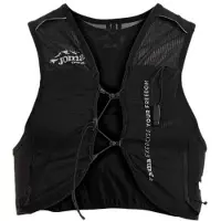Joma R-nature 6l Trinkweste