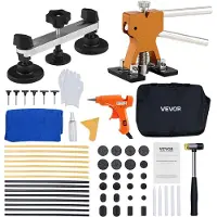 Vevor Dellenzieher-Set
