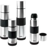 Sublime Market Connect 835 350ml Thermosflasche