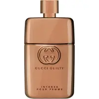 Gucci Guilty Pour Femme Eau de Parfum Spray 90 ml