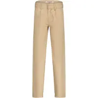 Vingino Boys Safano Pants Sand Größe: 12 | Hosen Outlet | Unisex | Braun