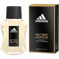 Adidas Herrendüfte Victory League Eau de Toilette Spray