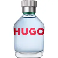 HUGO BOSS Hugo Man EDT 40 ml M
