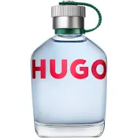 HUGO BOSS Hugo Eau De Toilette Spray 200 ml