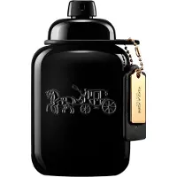Coach Eau De Parfum 60ml