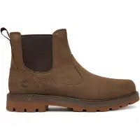 Timberland Britton Road Chelsea Stiefel