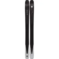Armada Declivity X 102 - 188 cm