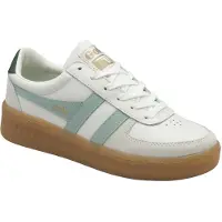 Gola Grandslam Elite