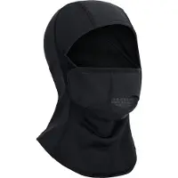 Outdoor Research - Polarverse Balaclava - Sturmhaube Gr 57-61 cm - L/XL schwarz