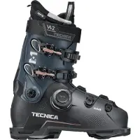 Tecnica Mach BOA MV 85 W GW race grey - 24 / 24.5