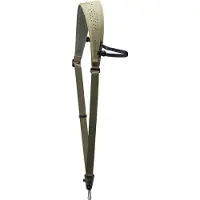 PGYtech Kameragurt Pro Wilderness Green