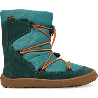 Froddo Schneeschuhe G3160251-3 M Braun