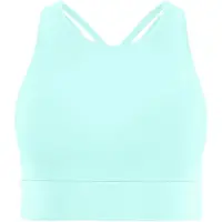 Winshape Damen Functional Comfort Sport-BH SB103C