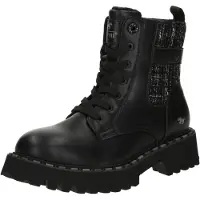 Mustang Damenstiefel TILDA damen