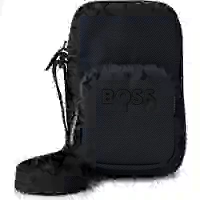 BOSS Catch 3.0 Mini Reporter