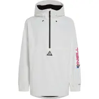 O'Neill Fwc Play Park Snow Anorak Jacke
