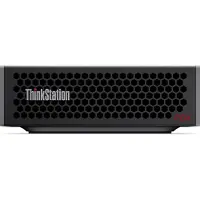 Lenovo Bürobedarf PGX NVIDIA GB10/128 GB/4 TB/DGX OS/1OS