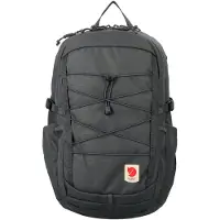 Fjällräven Skule 20l Rucksack
