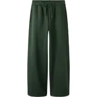 Name it Jogginghose in Deep Forest | Gr.: 134