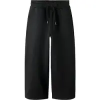 Name It Kids Jogginghose in Black | Gr.: 122