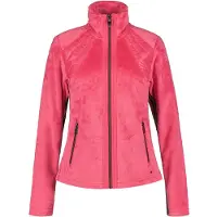 Luhta Altovaara L Jacke