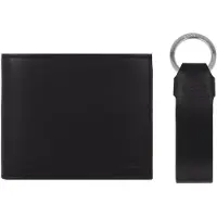 BOSS 50559392 Brieftasche