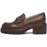 Nero Giardini I513981d Loafer