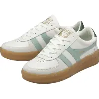 Gola Grandslam Elite