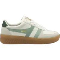 Gola Grandslam Elite