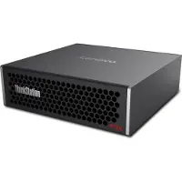 Lenovo ThinkStation PGX (30KL0002GF), Mini-PC, (NVIDIA DGX OS)