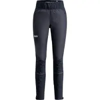 Swix Langlaufhose Nordic Wam Hybrid Pants W