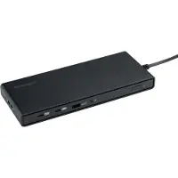 Kensington K32810eu Dockingstation