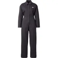 Billabong Overall "Take The Road"
