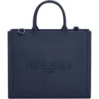 Pepe Jeans Gabrielle Handtasche