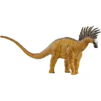 Schleich Dinosaurs Bajadasaurus Figur